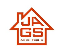 Jags Architechs 389308 Image 0